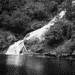 Лесопильный водопад [фото 1], 54K